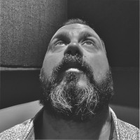 Anthony Raffaele