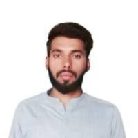 Muhammad Ahmad - Social Media Markerer