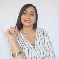 Alejandra Nathaly Merizalde Polo