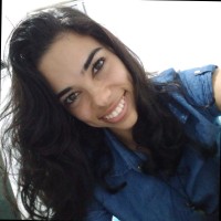 Layane Araujo