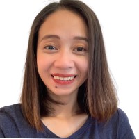 Irene Masilang