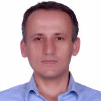 MAHMUT EVRENSEL
