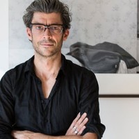 Nicholas Visser