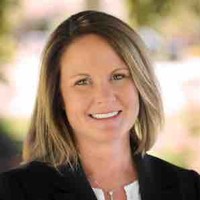 Stacie Sumovich
