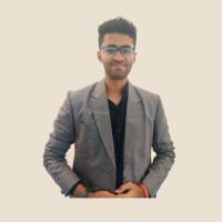 Prajwal Padole