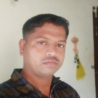 Somnath Ware
