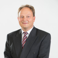 Helge Hinrichs