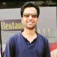 Piyush Rai