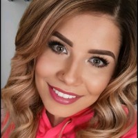 Joanna Anna Lach
