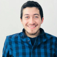 Gonzalo Cariqueo Romero