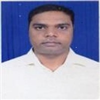 Pradeep Sahoo