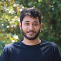 Aditya Srivastava
