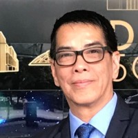 Juan Oliver Venegas