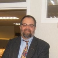 Anthony Kern