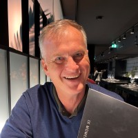 Guenter Kerber