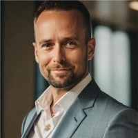 James Hayden
