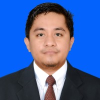 Nur Ikhlas