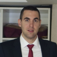 Pavle Stojanovic