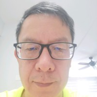 Ronnie Rene Loh Laye