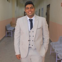 Mostafa Ebrahim