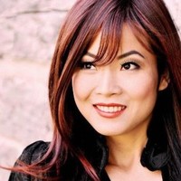 Vânn Honda