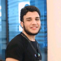 Mustafa G.