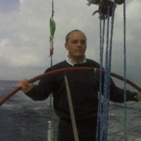 Andrea Pizzimbone