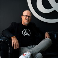 Tim Jacobs