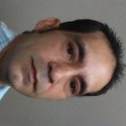 Sal Santana