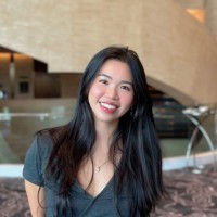 Loh Ting Hui
