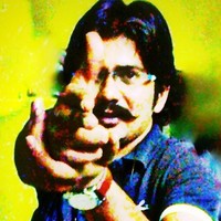 Sumit Kharb
