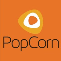 Popcorn Info