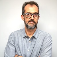 Umberto Moro Júnior