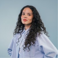 Matilde Caleiro
