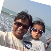 Shimul Khan