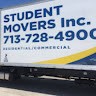 Student Movers Inc