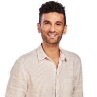 Dan Makdessi