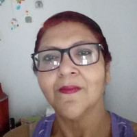 maisa D.