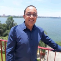 Adriano Farias Cerqueira