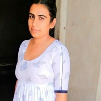 Harmandeep Kaur