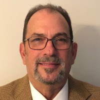 Lawrence Bellomo