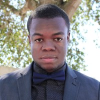 Joseph Denis