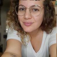 Giuliana Ippoliti
