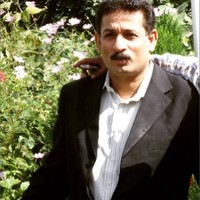 Sami Uddin