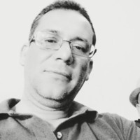 karim bizid