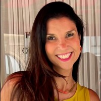 Roberta Avelar