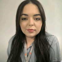 Amanda Gon