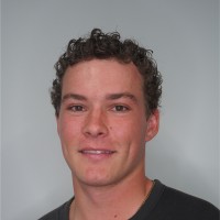 James O’Malley