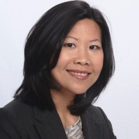 Wendy Luong