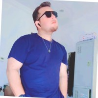 Faizan Anwar